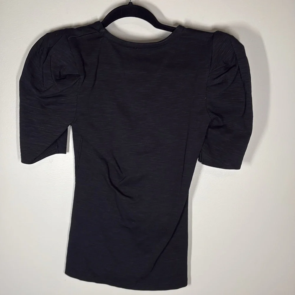 FP black top - Picture 5 of 12